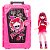 Кукла Monster High Дракулаура Mattel JDR50 28 см
